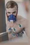 elite wellness